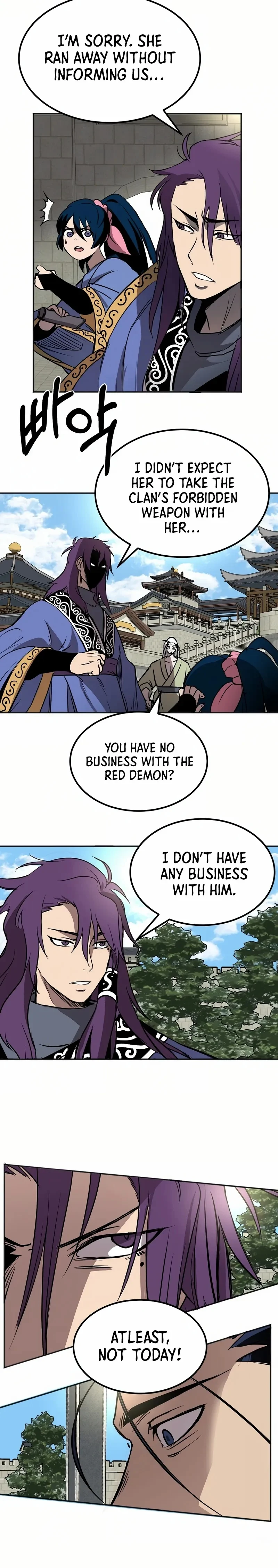 Page 8 of Chapter 41