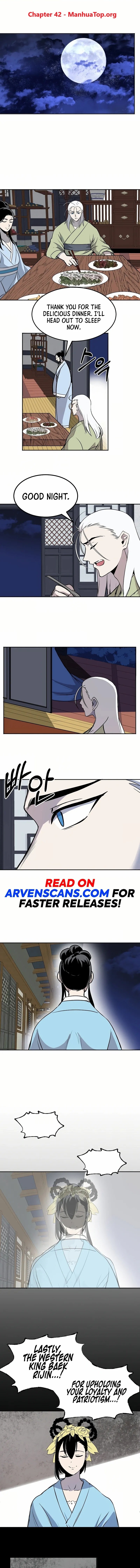 Page 1 of Chapter 42