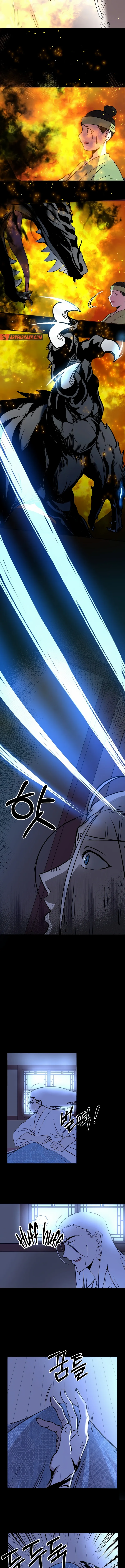 Page 3 of Chapter 42