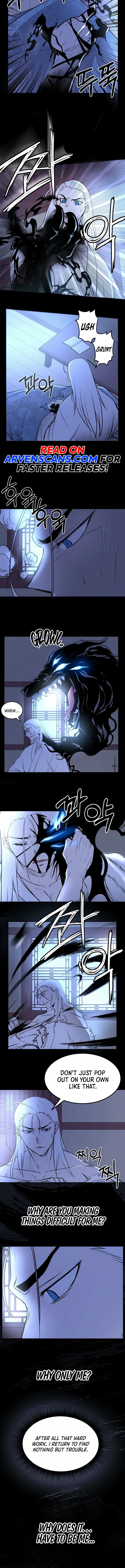 Page 4 of Chapter 42