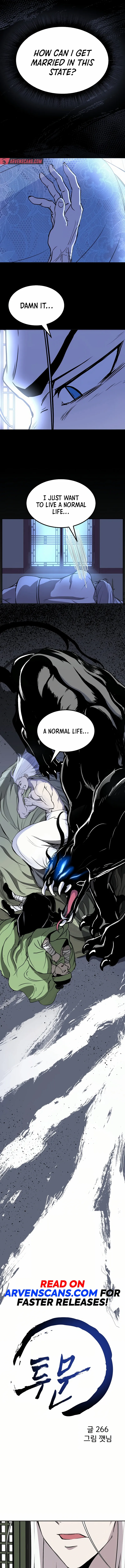 Page 5 of Chapter 42