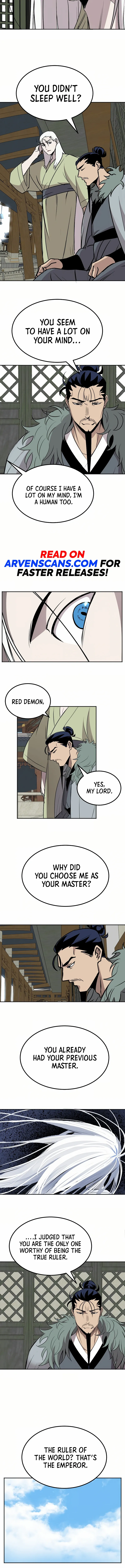 Page 6 of Chapter 42