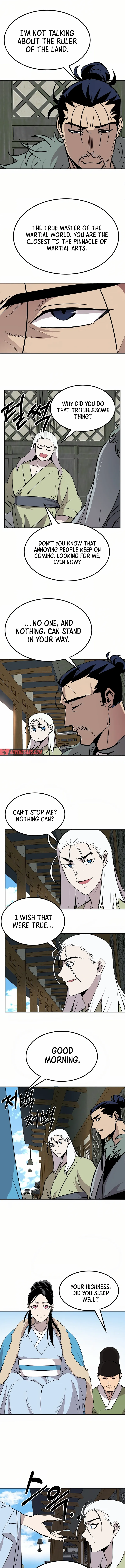 Page 7 of Chapter 42