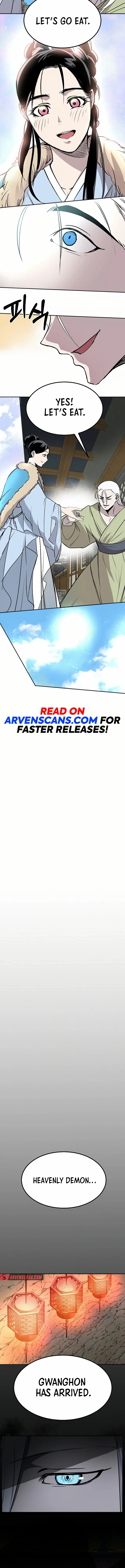 Page 8 of Chapter 42