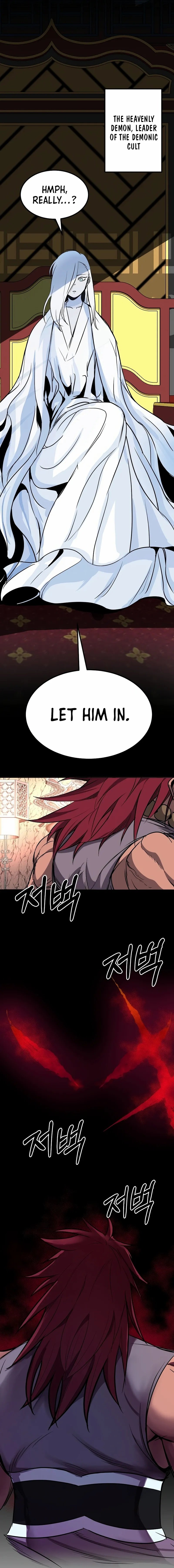 Page 9 of Chapter 42