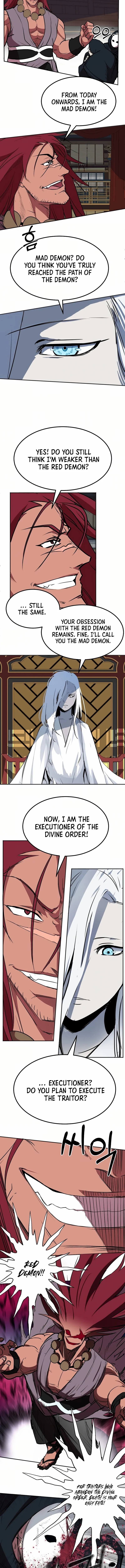 Page 2 of Chapter 43