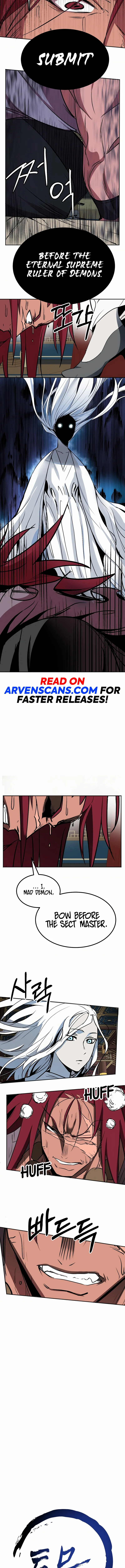 Page 4 of Chapter 43