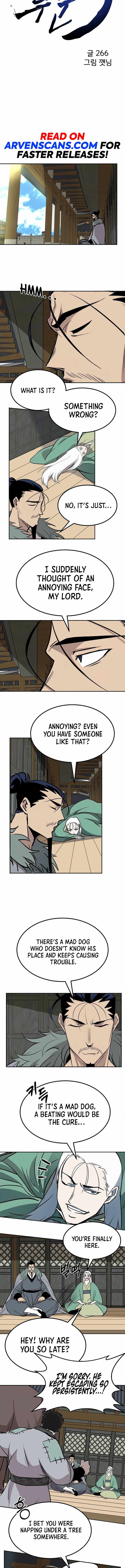 Page 5 of Chapter 43