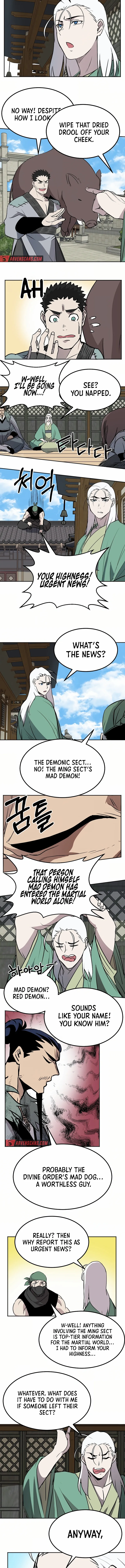 Page 6 of Chapter 43