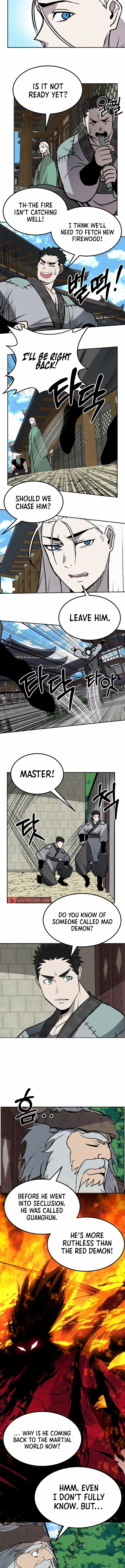 Page 7 of Chapter 43