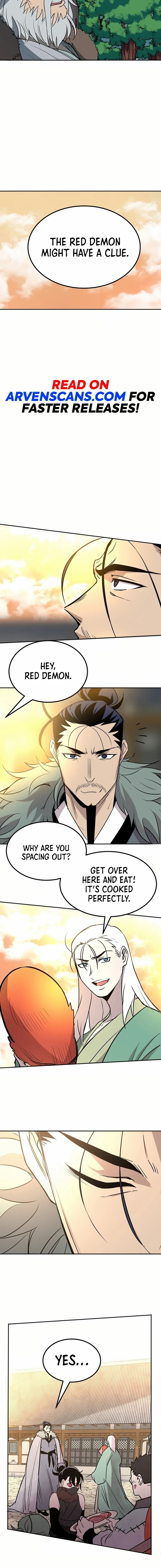 Page 8 of Chapter 43