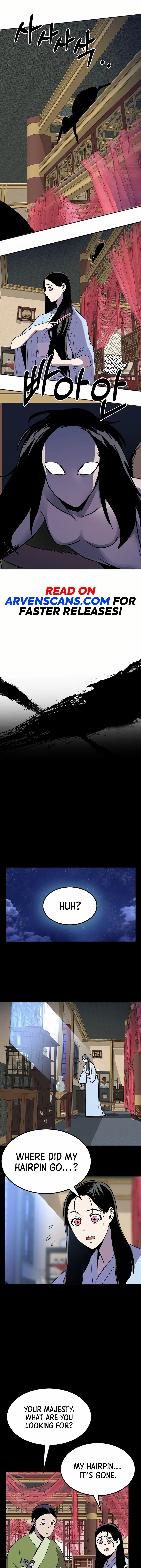 Page 1 of Chapter 44