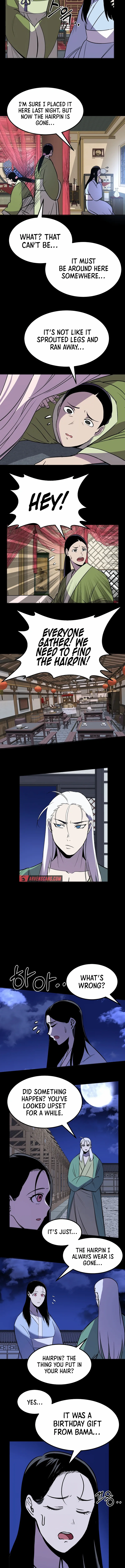 Page 2 of Chapter 44