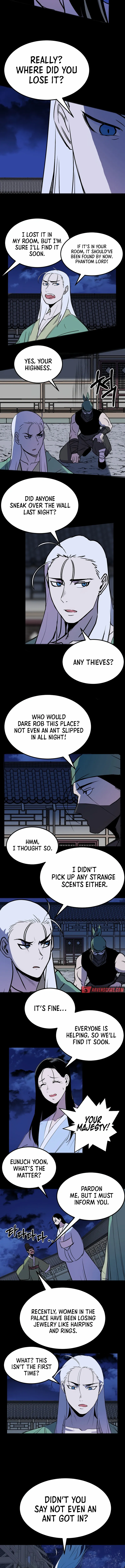 Page 3 of Chapter 44