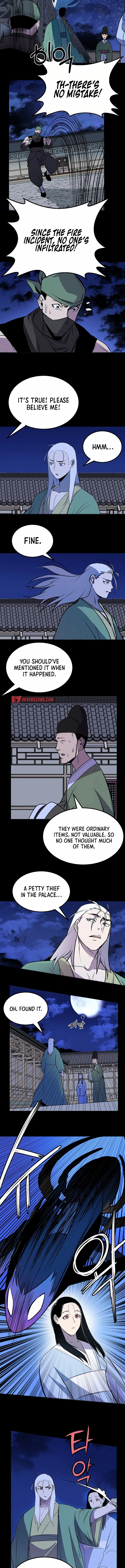 Page 4 of Chapter 44