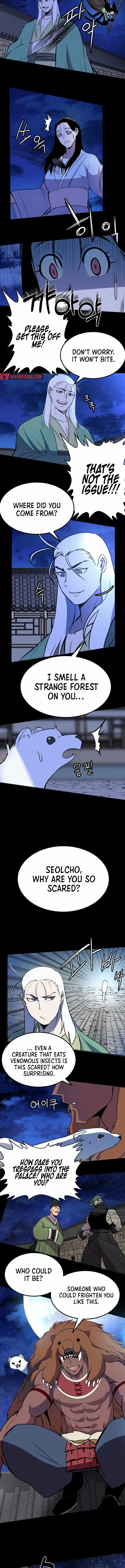 Page 6 of Chapter 44