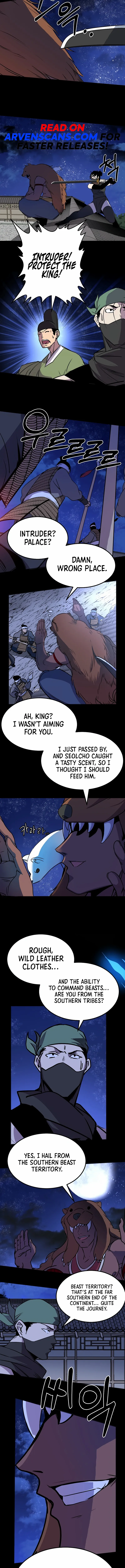 Page 7 of Chapter 44
