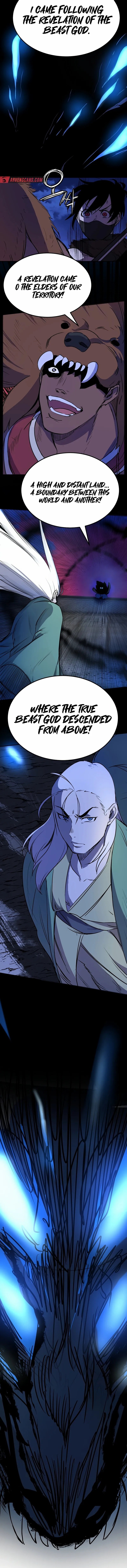 Page 8 of Chapter 44