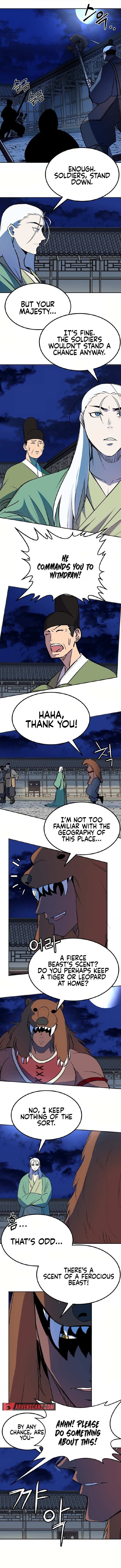 Page 1 of Chapter 45