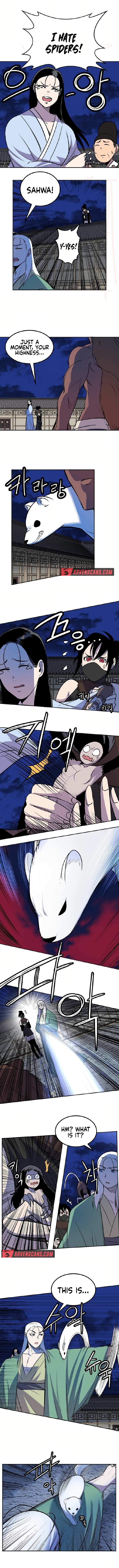 Page 2 of Chapter 45