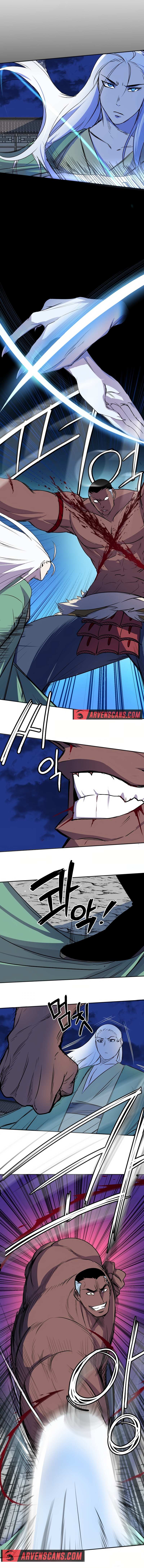 Page 6 of Chapter 45