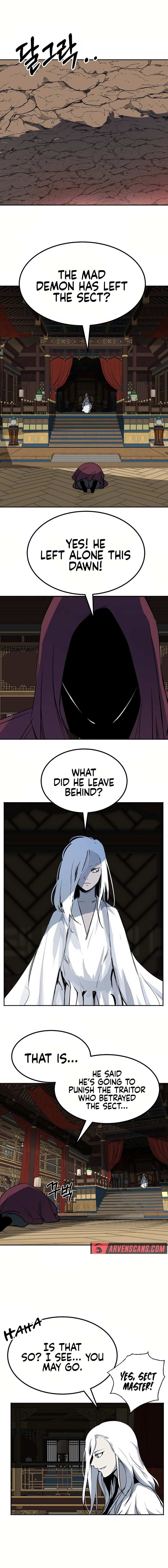 Page 1 of Chapter 46