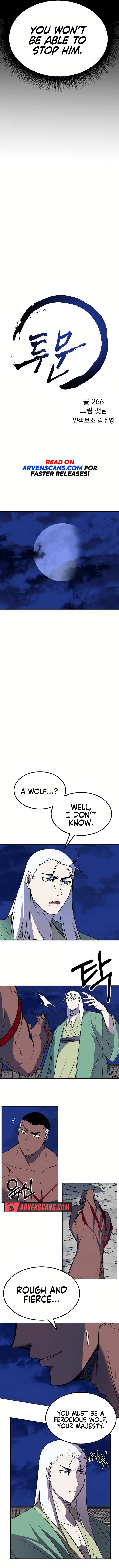 Page 3 of Chapter 46