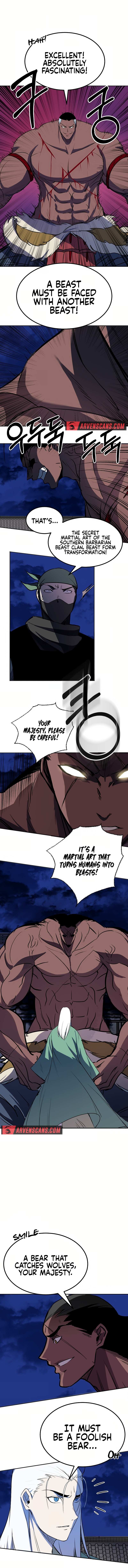 Page 4 of Chapter 46
