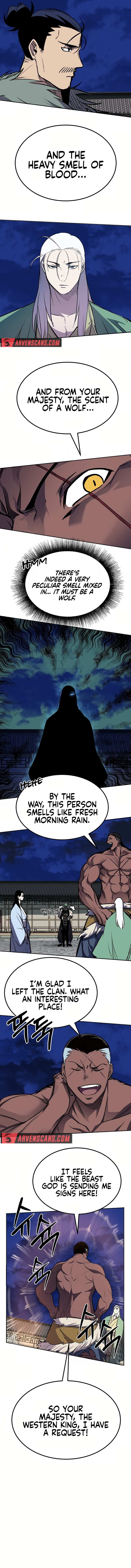 Page 6 of Chapter 46