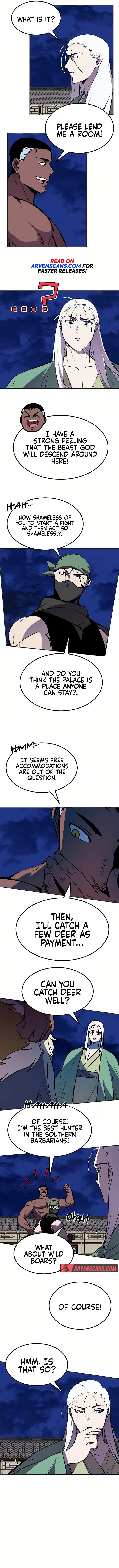 Page 7 of Chapter 46
