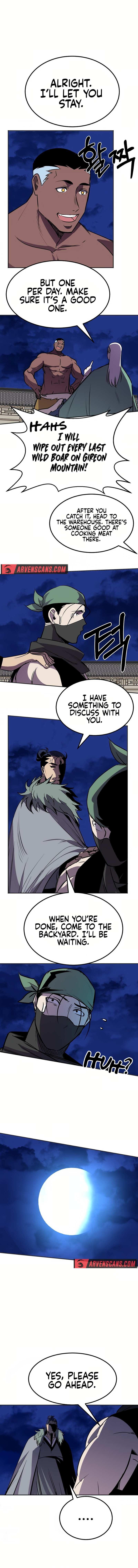 Page 8 of Chapter 46