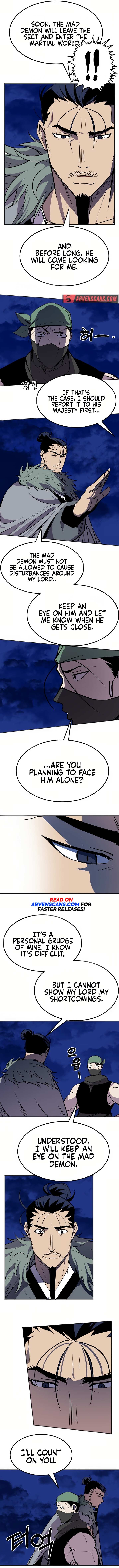Page 9 of Chapter 46
