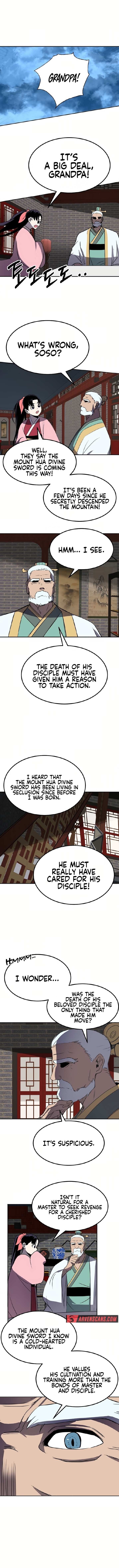 Page 1 of Chapter 47