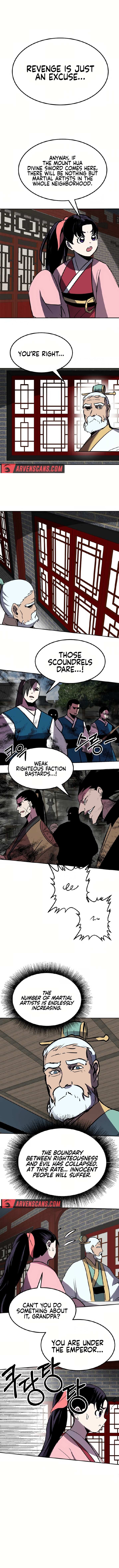 Page 2 of Chapter 47