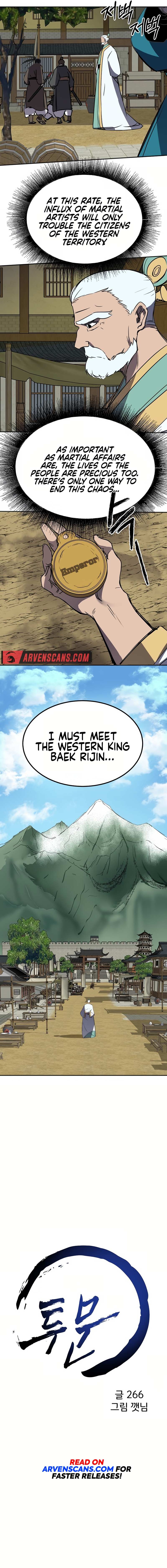 Page 5 of Chapter 47