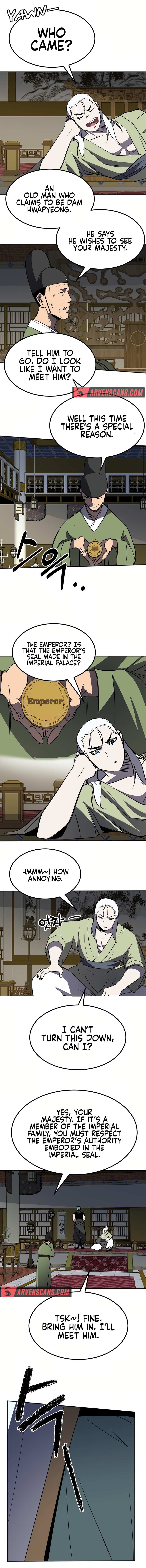 Page 6 of Chapter 47