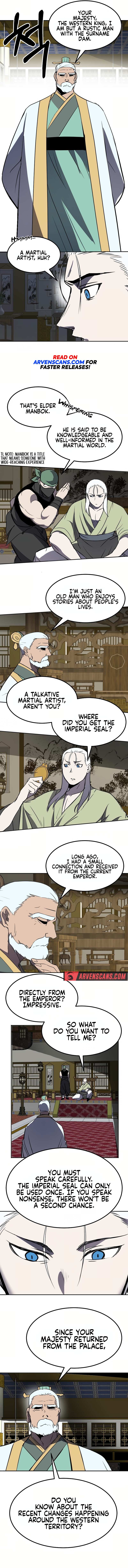 Page 7 of Chapter 47