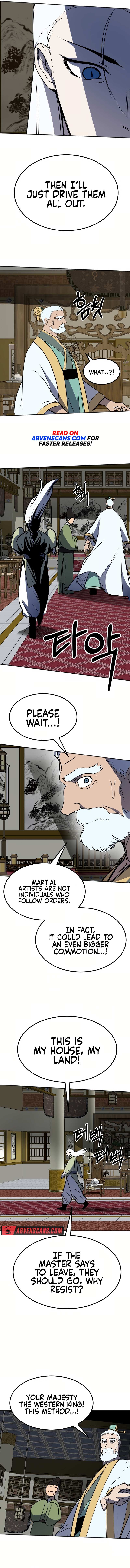 Page 9 of Chapter 47