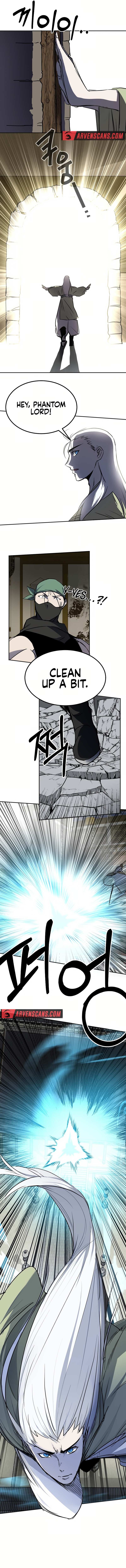 Page 10 of Chapter 47