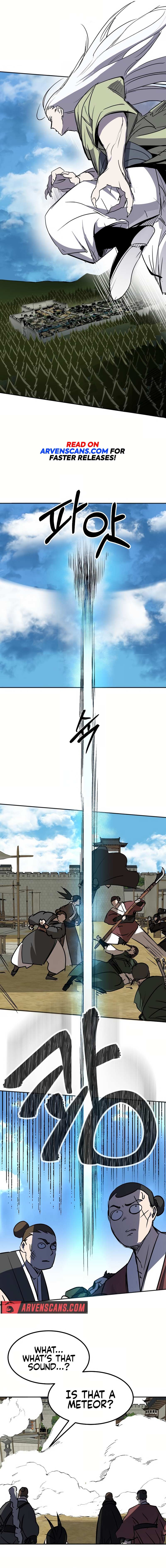 Page 11 of Chapter 47