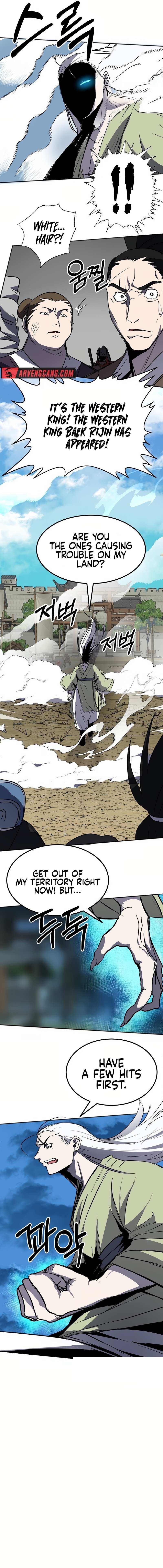 Page 12 of Chapter 47