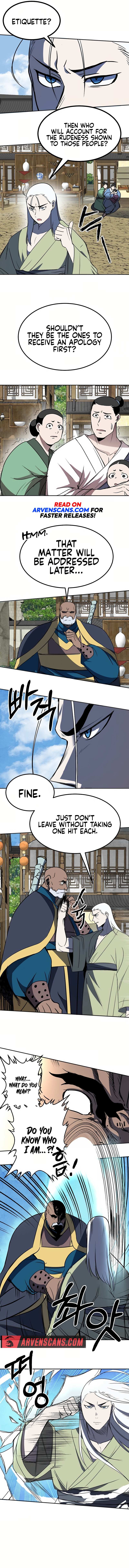 Page 3 of Chapter 48