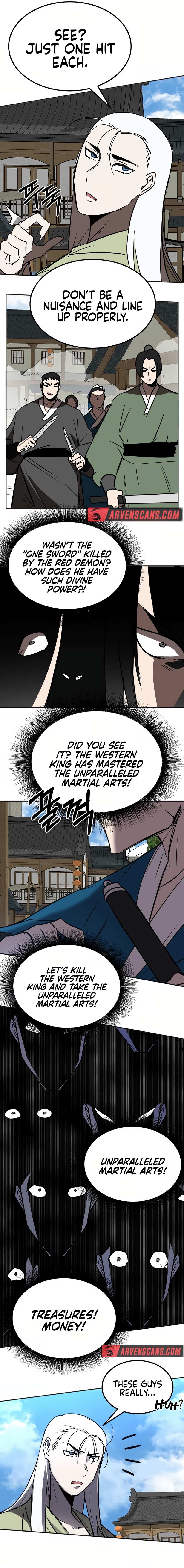 Page 6 of Chapter 48