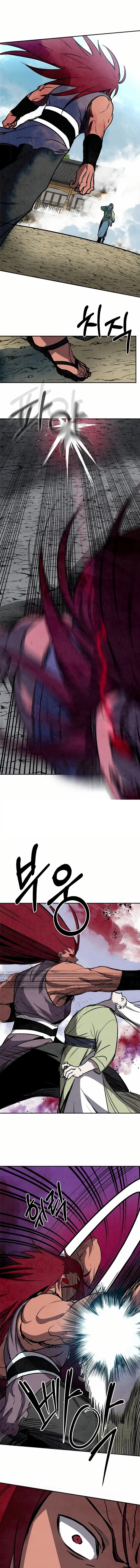 Page 1 of Chapter 49