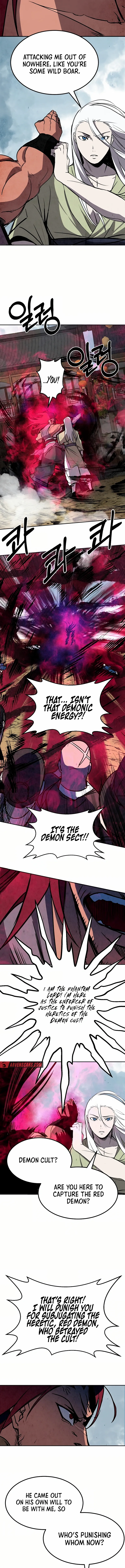 Page 2 of Chapter 49