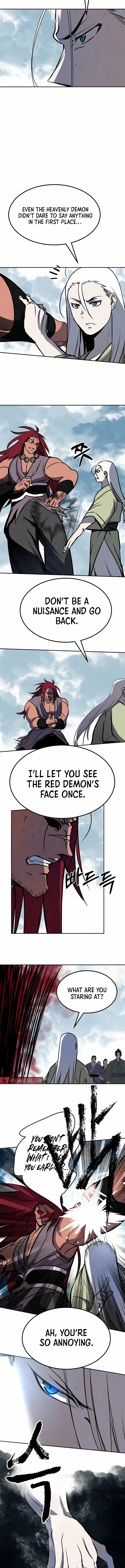 Page 3 of Chapter 49