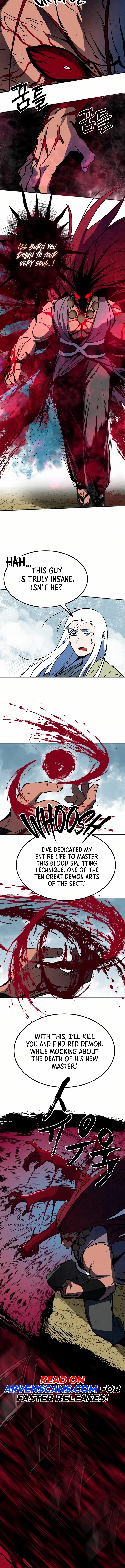 Page 5 of Chapter 49
