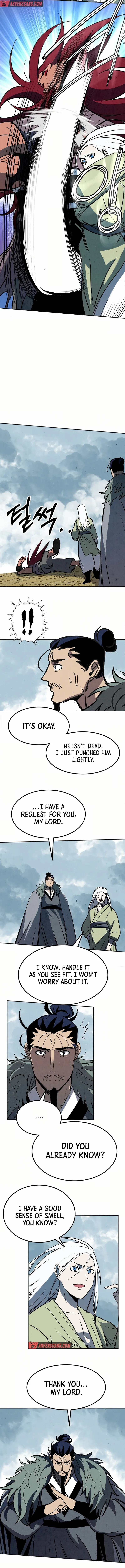 Page 9 of Chapter 49
