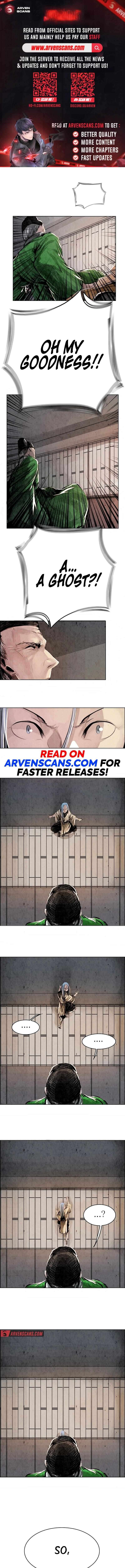 Page 1 of Chapter 5