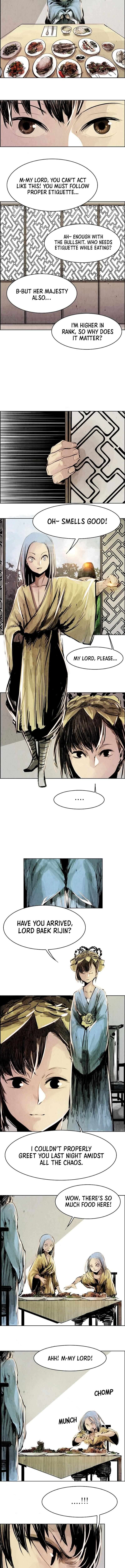Page 3 of Chapter 5